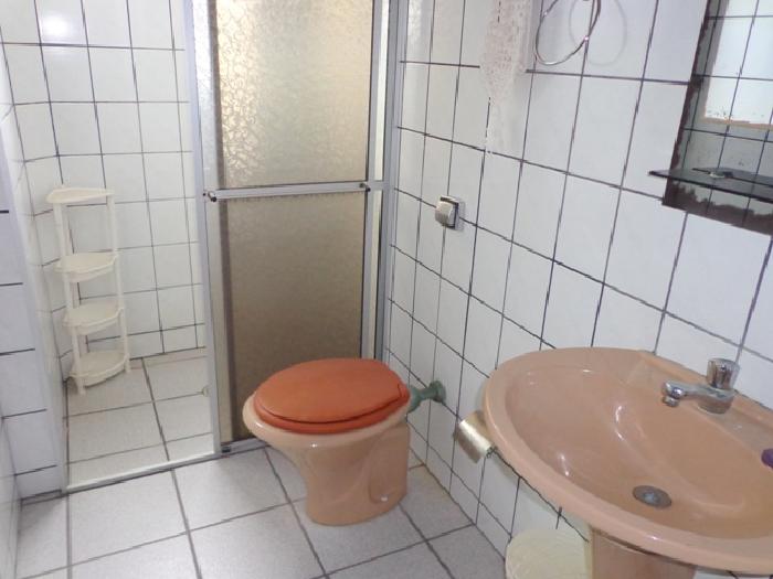 Departamento en Alquiler Temporario en La Playa, Minas, Córdoba — foto 15