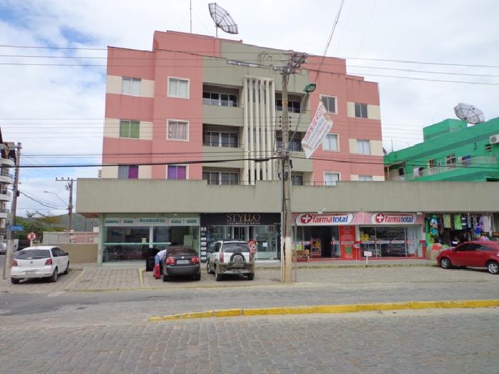 Departamento en Alquiler Temporario en La Playa, Minas, Córdoba - 16