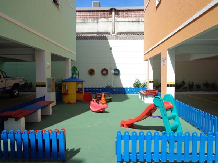 Departamento en Alquiler Temporario en La Playa, Minas, Córdoba
