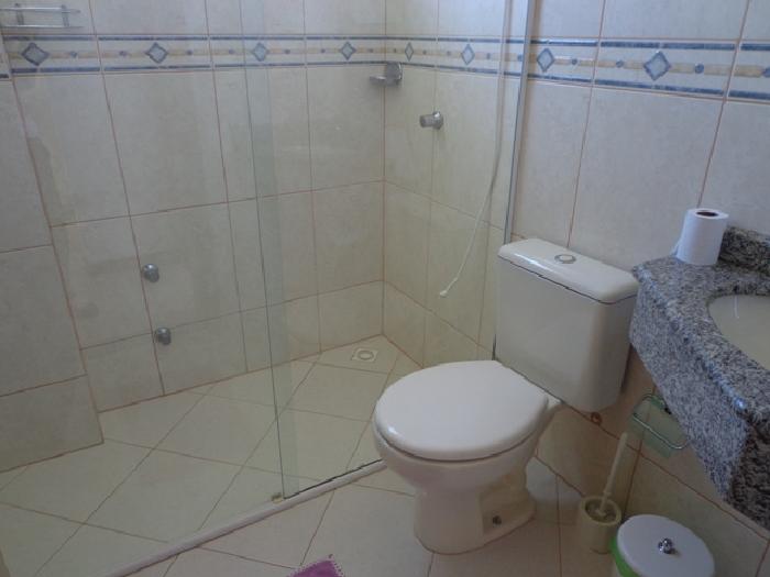 Departamento en Alquiler Temporario en La Playa, Minas, Córdoba — foto 2