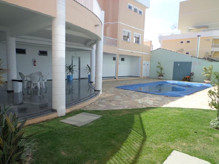 Departamento en Alquiler Temporario en La Playa, Minas, Córdoba — foto 6
