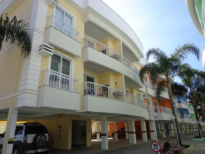 Departamento en Alquiler Temporario en La Playa, Minas, Córdoba — foto 7
