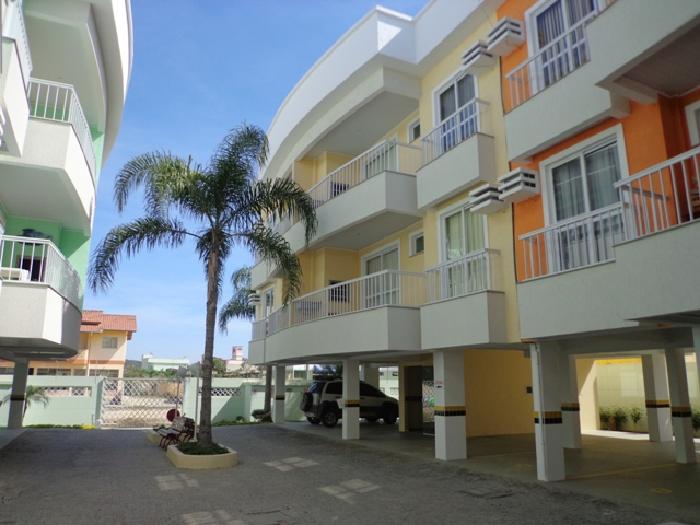 Departamento en Alquiler Temporario en La Playa, Minas, Córdoba — foto 8