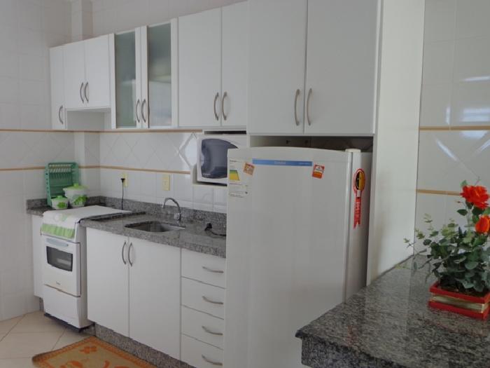 Departamento en Alquiler Temporario en La Playa, Minas, Córdoba — foto 9