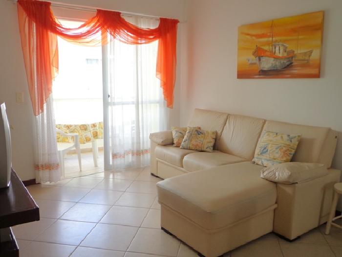 Departamento en Alquiler Temporario en La Playa, Minas, Córdoba — foto 10