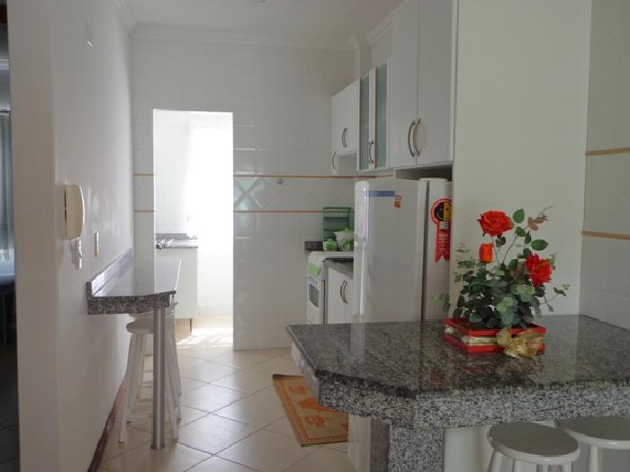 Departamento en Alquiler Temporario en La Playa, Minas, Córdoba — foto 11