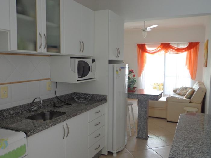 Departamento en Alquiler Temporario en La Playa, Minas, Córdoba — foto 12