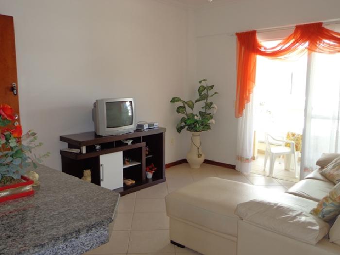 Departamento en Alquiler Temporario en La Playa, Minas, Córdoba — foto 13