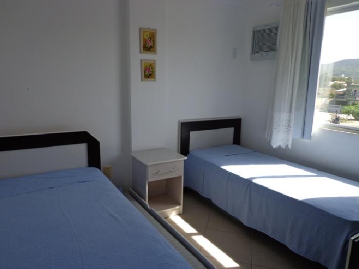 Departamento en Alquiler Temporario en La Playa, Minas, Córdoba — foto 14
