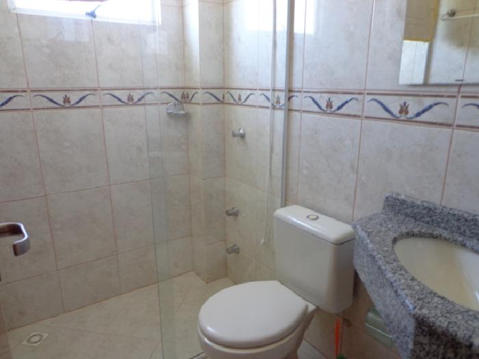 Departamento en Alquiler Temporario en La Playa, Minas, Córdoba — foto 15