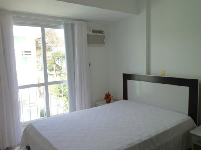 Departamento en Alquiler Temporario en La Playa, Minas, Córdoba - 16