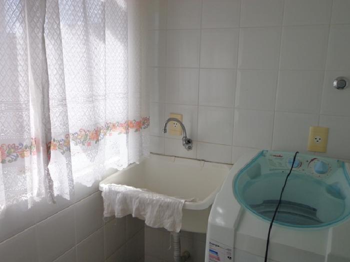 Departamento en Alquiler Temporario en La Playa, Minas, Córdoba - 17