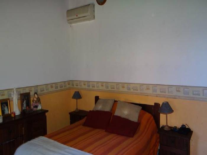 Casa en Venta en Alta Gracia, Santa María, Córdoba