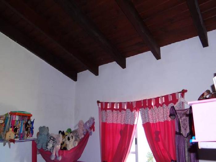 Casa en Venta en Alta Gracia, Santa María, Córdoba — foto 2