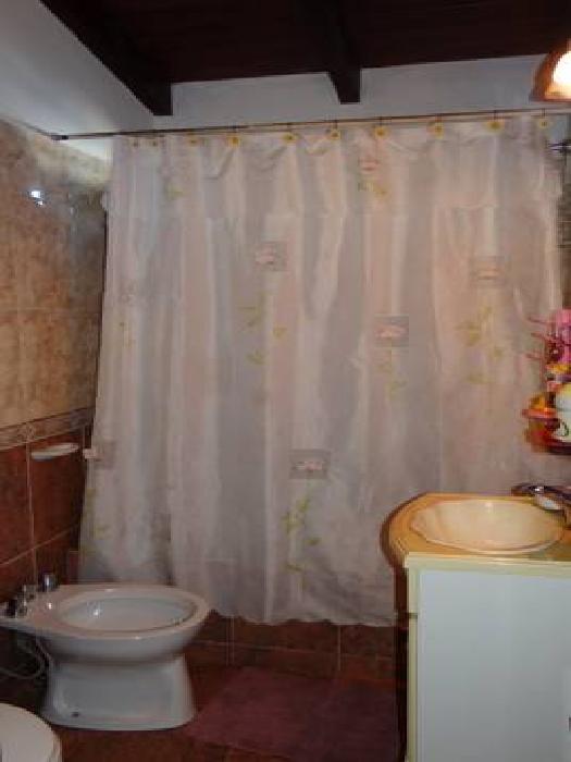 Casa en Venta en Alta Gracia, Santa María, Córdoba — foto 5