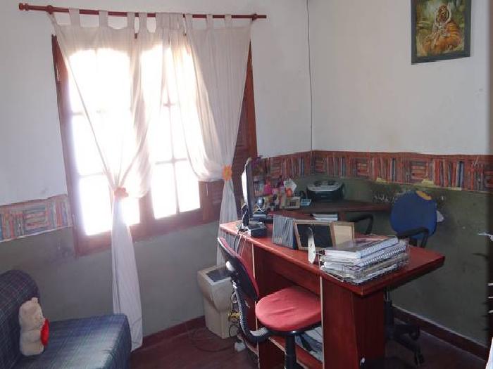 Casa en Venta en Alta Gracia, Santa María, Córdoba — foto 7
