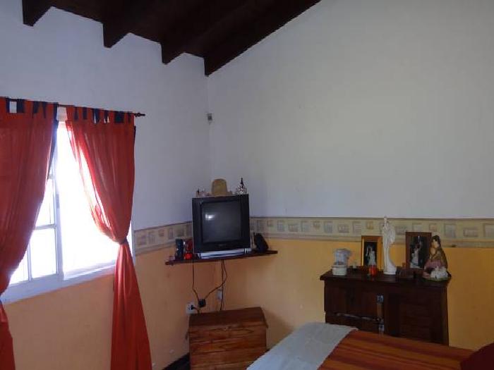 Casa en Venta en Alta Gracia, Santa María, Córdoba — foto 8