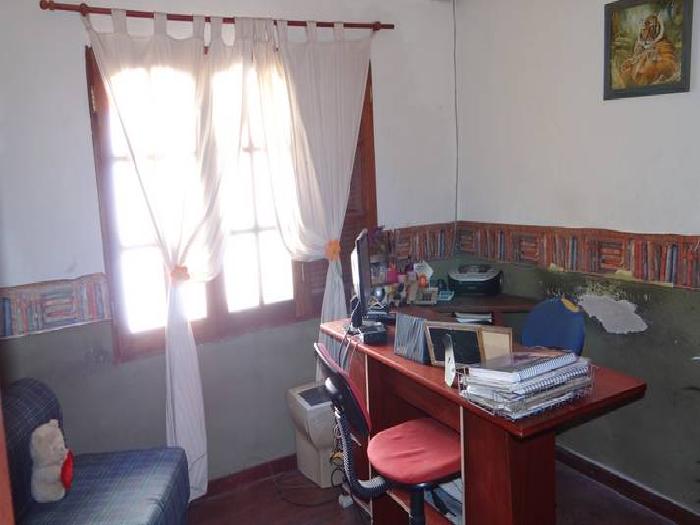 Casa en Venta en Alta Gracia, Santa María, Córdoba — foto 9