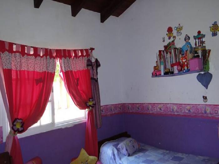 Casa en Venta en Alta Gracia, Santa María, Córdoba — foto 10