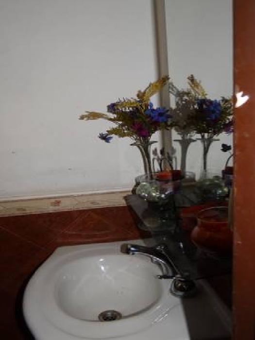 Casa en Venta en Alta Gracia, Santa María, Córdoba — foto 11