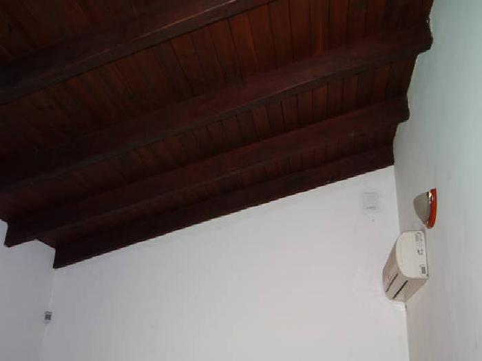 Casa en Venta en Alta Gracia, Santa María, Córdoba — foto 14