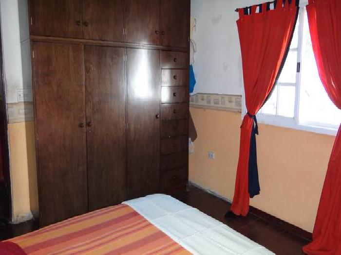 Casa en Venta en Alta Gracia, Santa María, Córdoba — foto 15