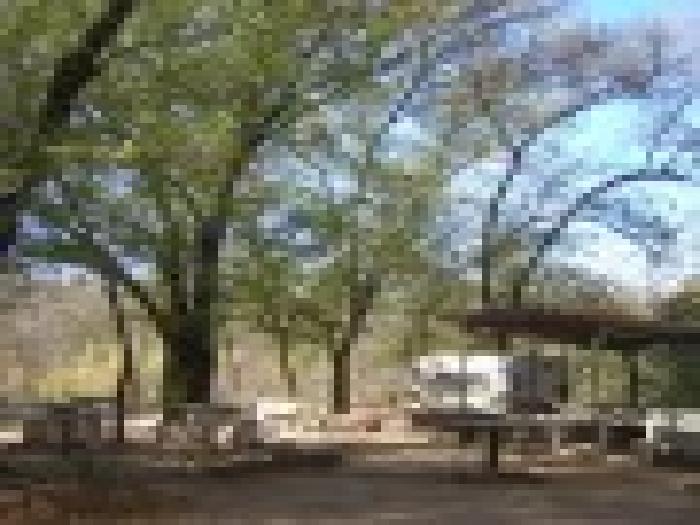 Complejo Turístico en Venta en Valle de Anisacate, Santa María, Córdoba - 1