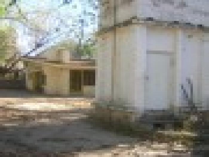 Complejo Turístico en Venta en Valle de Anisacate, Santa María, Córdoba - 2
