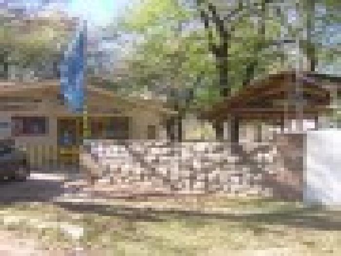 Complejo Turístico en Venta en Valle de Anisacate, Santa María, Córdoba - 3