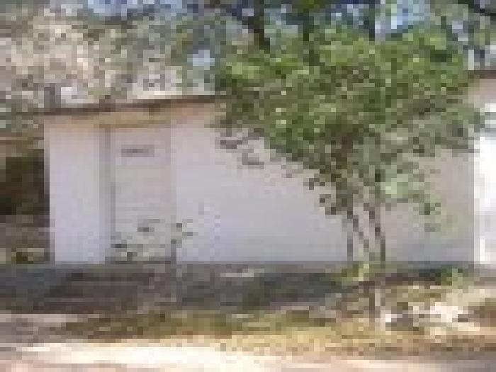 Complejo Turístico en Venta en Valle de Anisacate, Santa María, Córdoba - 4