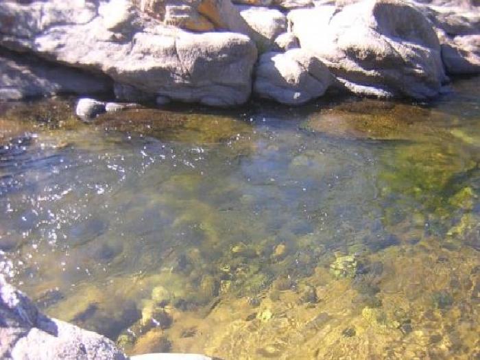 Complejo Turístico en Venta en Valle de Anisacate, Santa María, Córdoba - 10