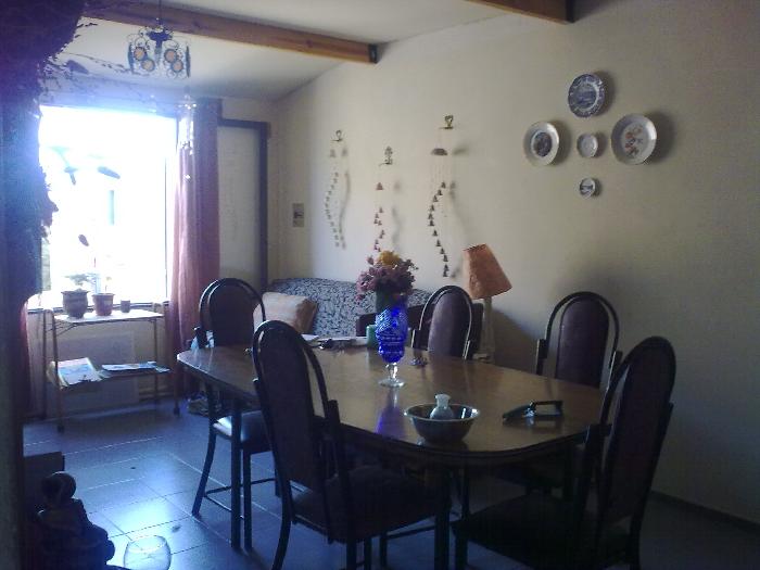Departamento en Venta en Alta Córdoba, Córdoba Capital, Córdoba