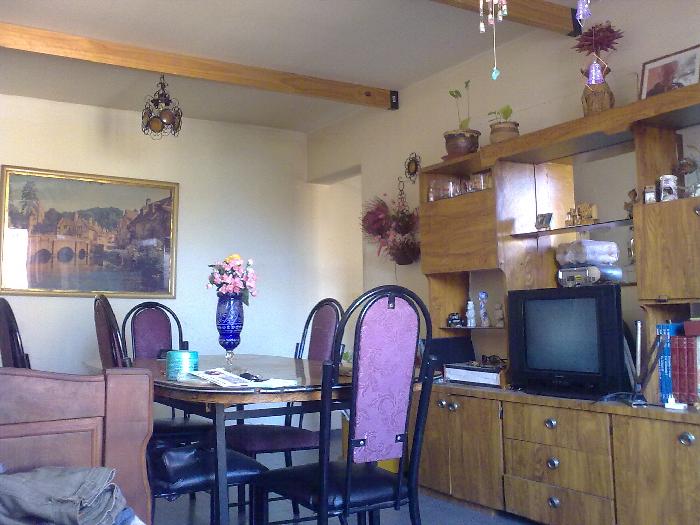 Departamento en Venta en Alta Córdoba, Córdoba Capital, Córdoba — foto 2