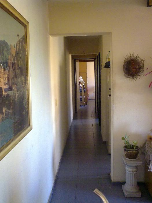 Departamento en Venta en Alta Córdoba, Córdoba Capital, Córdoba — foto 3