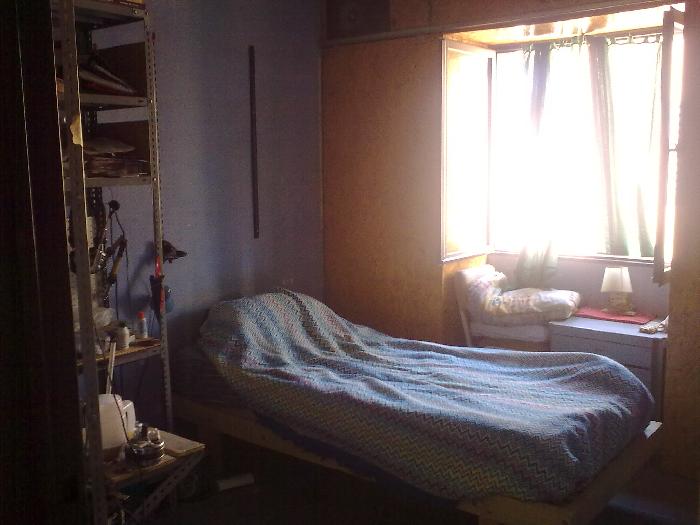 Departamento en Venta en Alta Córdoba, Córdoba Capital, Córdoba — foto 4