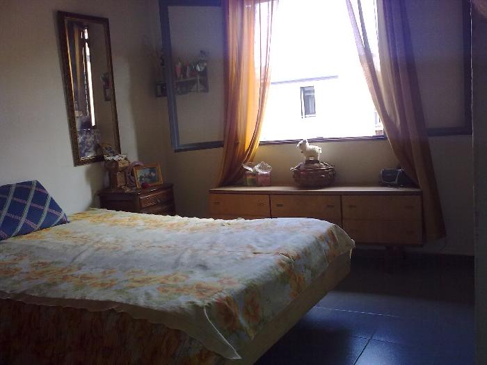 Departamento en Venta en Alta Córdoba, Córdoba Capital, Córdoba — foto 5