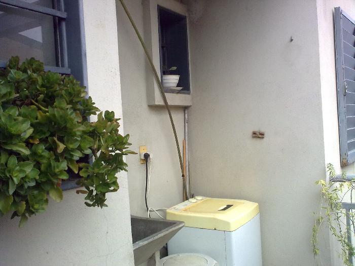 Departamento en Venta en Alta Córdoba, Córdoba Capital, Córdoba — foto 6