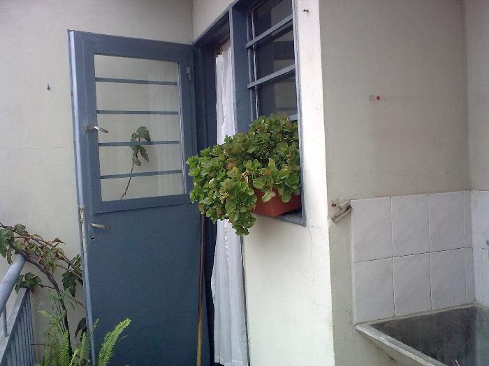 Departamento en Venta en Alta Córdoba, Córdoba Capital, Córdoba — foto 7