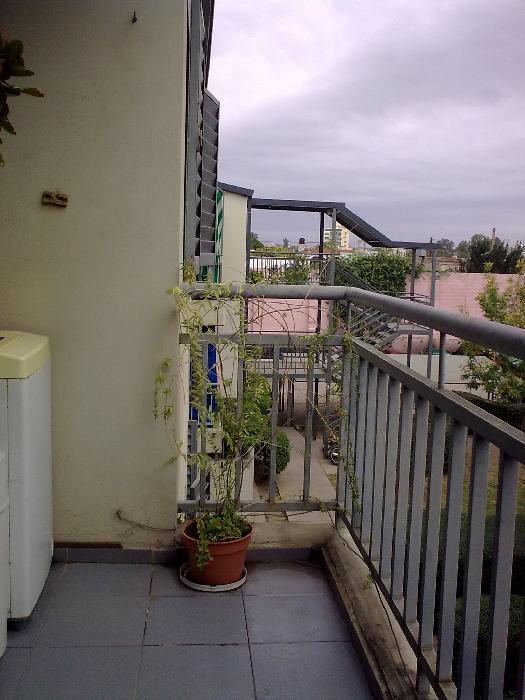 Departamento en Venta en Alta Córdoba, Córdoba Capital, Córdoba — foto 8