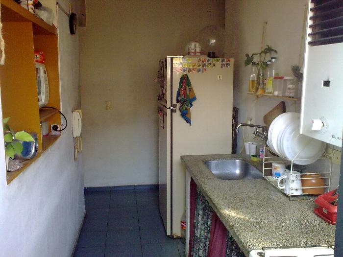 Departamento en Venta en Alta Córdoba, Córdoba Capital, Córdoba — foto 10
