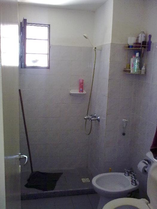 Departamento en Venta en Alta Córdoba, Córdoba Capital, Córdoba — foto 11