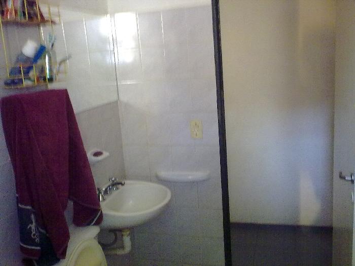 Departamento en Venta en Alta Córdoba, Córdoba Capital, Córdoba — foto 12