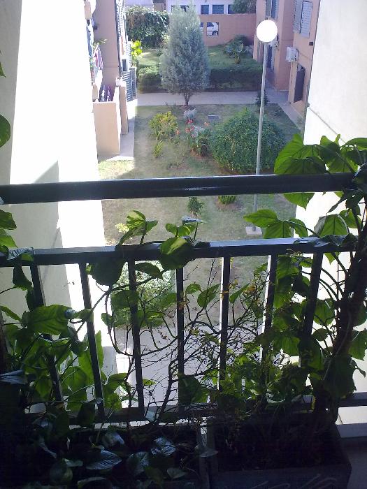 Departamento en Venta en Alta Córdoba, Córdoba Capital, Córdoba — foto 13