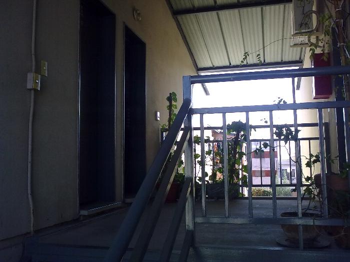 Departamento en Venta en Alta Córdoba, Córdoba Capital, Córdoba — foto 14