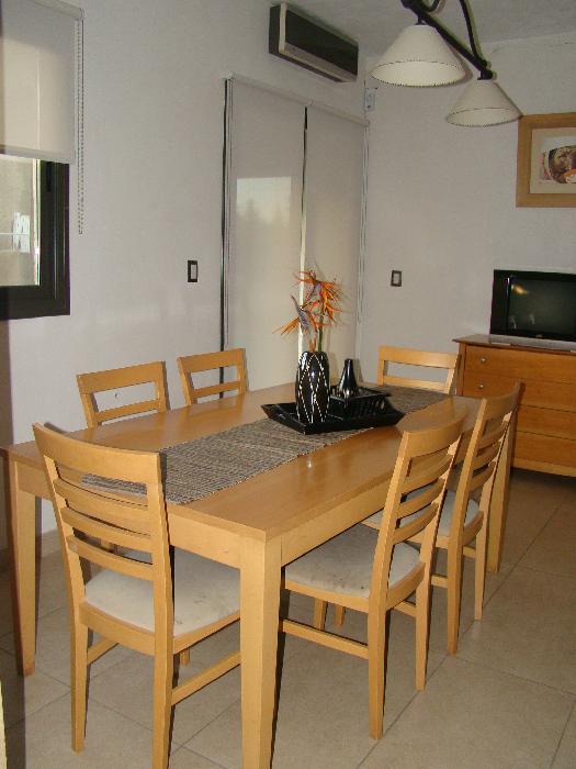 Casa en Venta en Alta Gracia, Santa María, Córdoba — foto 2