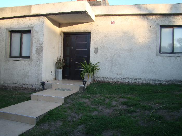 Casa en Venta en Alta Gracia, Santa María, Córdoba — foto 3