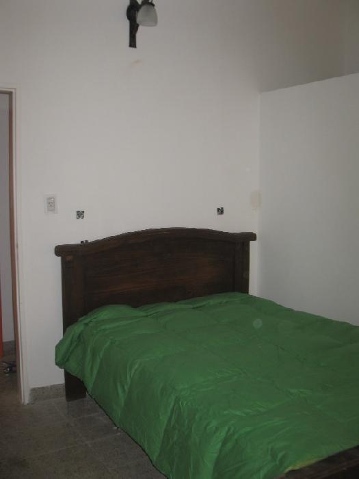 Casa en Venta en Villa los Aromos, Santa María, Córdoba — foto 5