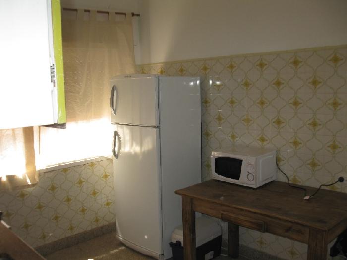 Casa en Venta en Villa los Aromos, Santa María, Córdoba — foto 6
