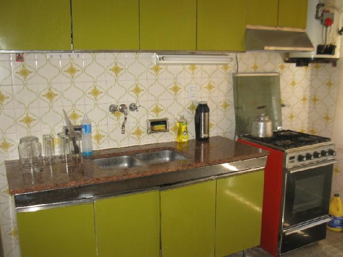 Casa en Venta en Villa los Aromos, Santa María, Córdoba — foto 7