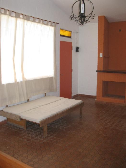 Casa en Venta en Villa los Aromos, Santa María, Córdoba — foto 8